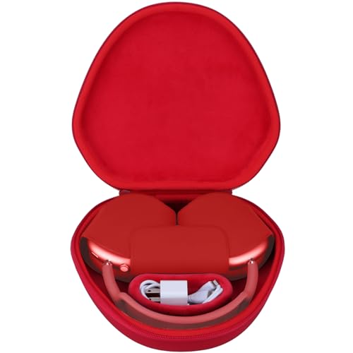 airpods max ヘッドホン」の人気商品一覧 | 安い商品を通販サイトから